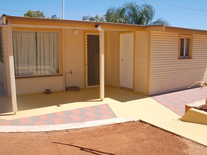 515 Beryl Street, Broken Hill NSW 2880