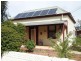 403 Thomas Street, Broken Hill NSW 2880