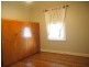 403 Thomas Street, Broken Hill NSW 2880