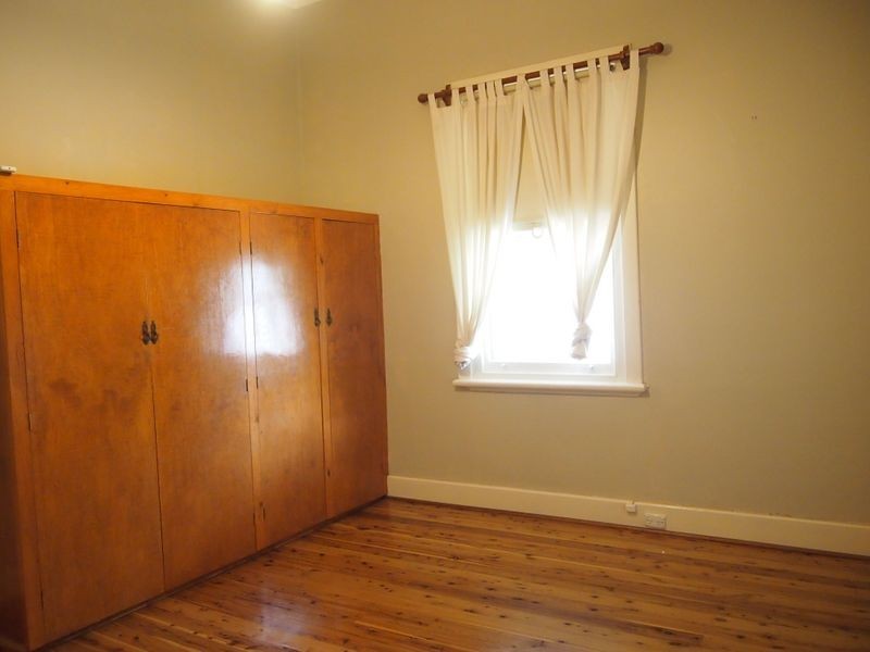 403 Thomas Street, Broken Hill NSW 2880
