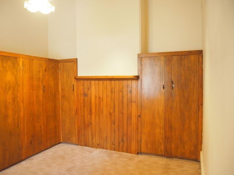 403 Thomas Street, Broken Hill NSW 2880