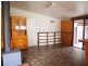 403 Thomas Street, Broken Hill NSW 2880