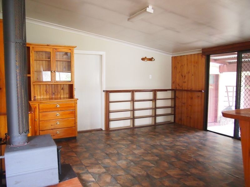 403 Thomas Street, Broken Hill NSW 2880