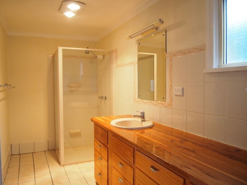 403 Thomas Street, Broken Hill NSW 2880