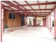 403 Thomas Street, Broken Hill NSW 2880