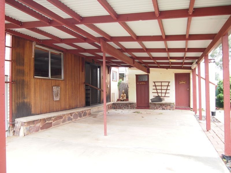 403 Thomas Street, Broken Hill NSW 2880