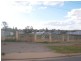 480 Cummins Street, Broken Hill NSW 2880