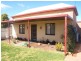 405 Lane Lane, Broken Hill NSW 2880