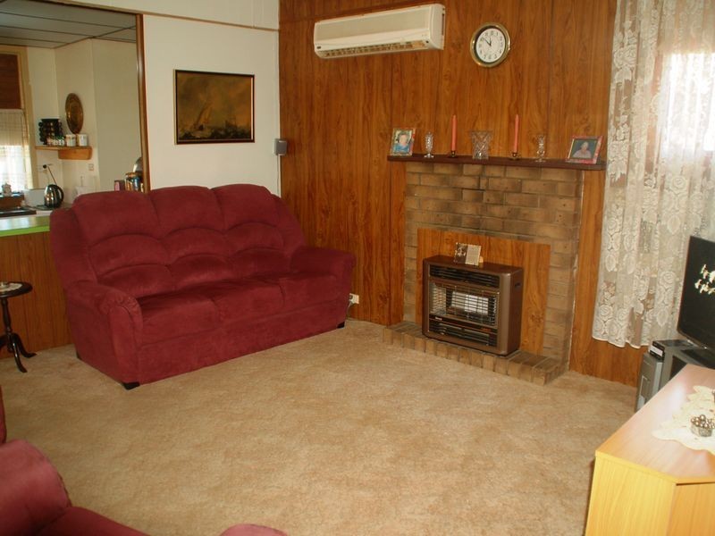 405 Lane Lane, Broken Hill NSW 2880