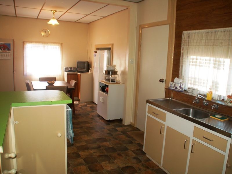 405 Lane Lane, Broken Hill NSW 2880