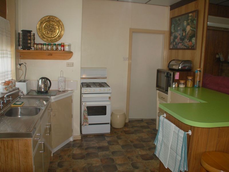 405 Lane Lane, Broken Hill NSW 2880