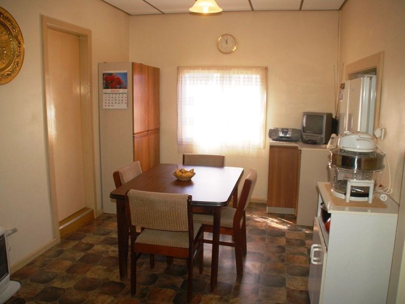 405 Lane Lane, Broken Hill NSW 2880