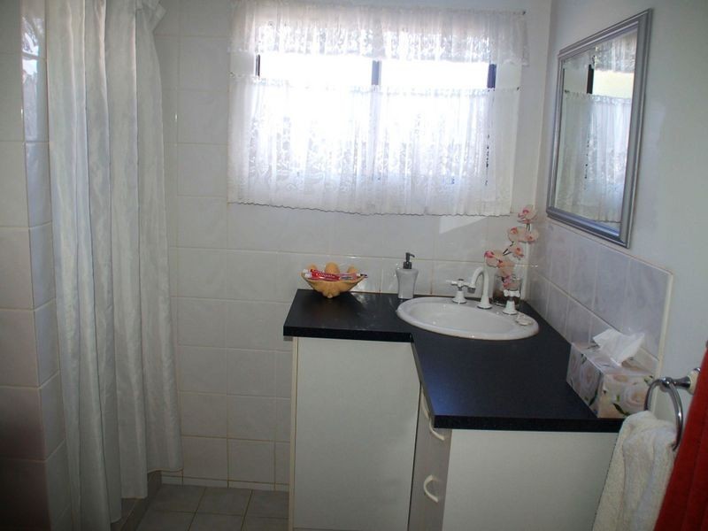 405 Lane Lane, Broken Hill NSW 2880