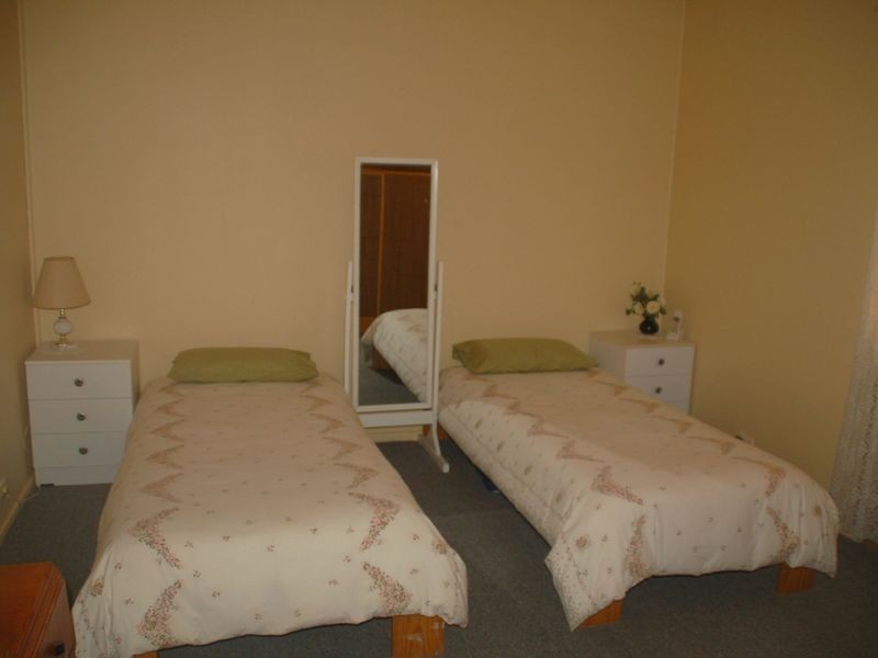 405 Lane Lane, Broken Hill NSW 2880