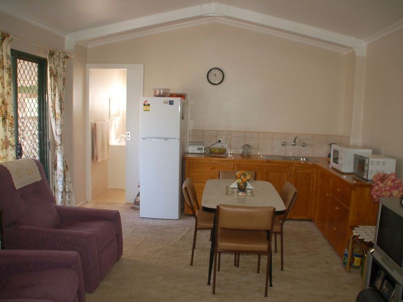 405 Lane Lane, Broken Hill NSW 2880