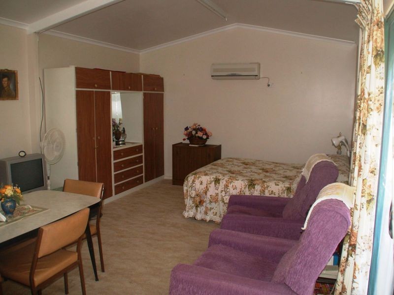 405 Lane Lane, Broken Hill NSW 2880