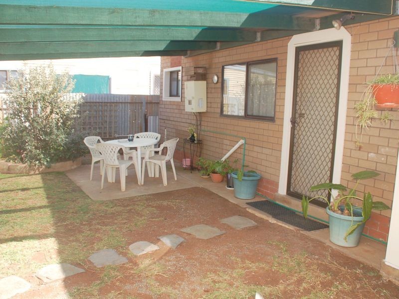 405 Lane Lane, Broken Hill NSW 2880