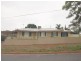 533 Cummins Street, Broken Hill NSW 2880