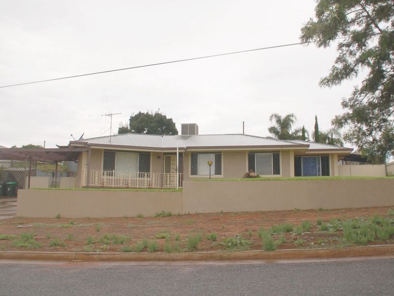 533 Cummins Street, Broken Hill NSW 2880
