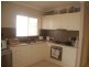 533 Cummins Street, Broken Hill NSW 2880