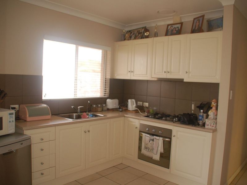 533 Cummins Street, Broken Hill NSW 2880