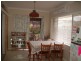 533 Cummins Street, Broken Hill NSW 2880