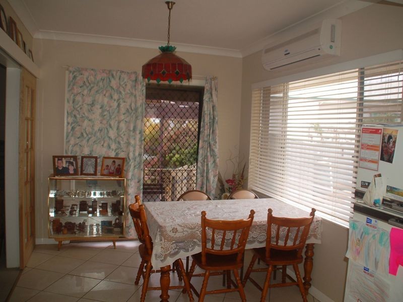 533 Cummins Street, Broken Hill NSW 2880