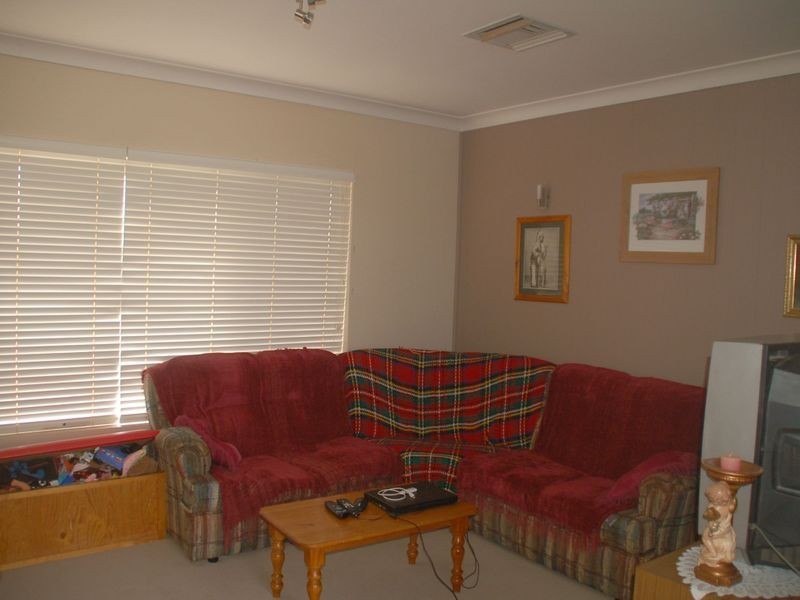 533 Cummins Street, Broken Hill NSW 2880