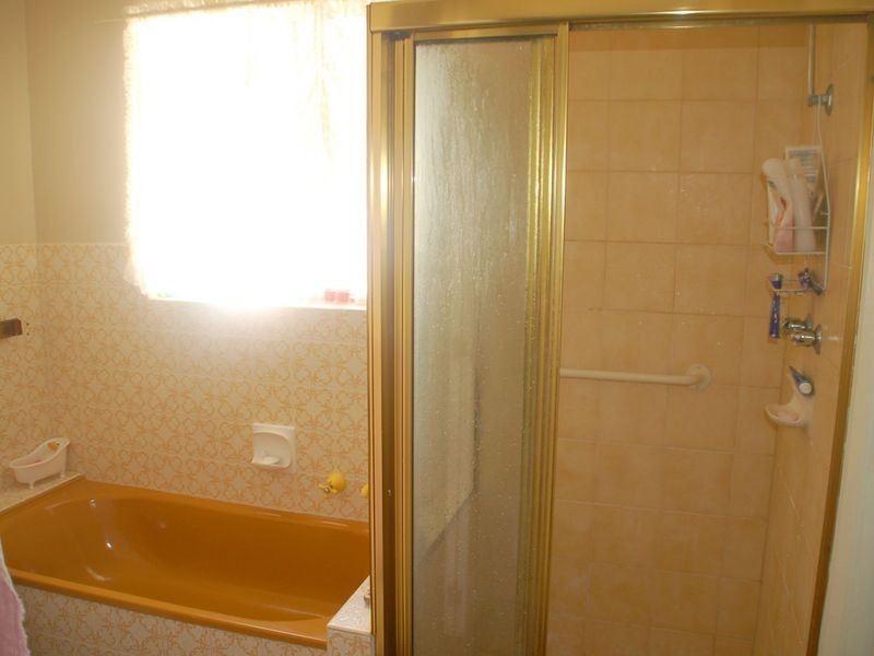 533 Cummins Street, Broken Hill NSW 2880