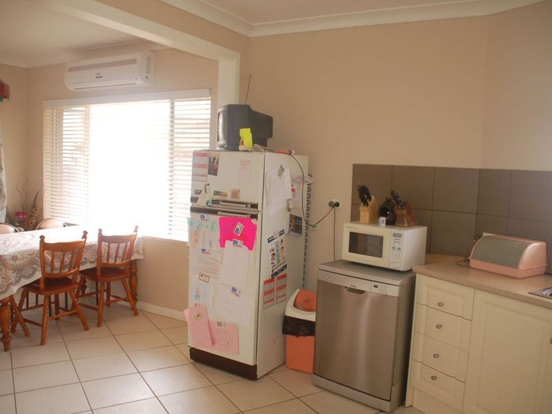 533 Cummins Street, Broken Hill NSW 2880