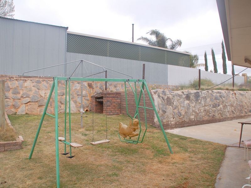 533 Cummins Street, Broken Hill NSW 2880