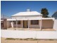 465 Thomas Street, Broken Hill NSW 2880