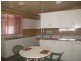 465 Thomas Street, Broken Hill NSW 2880