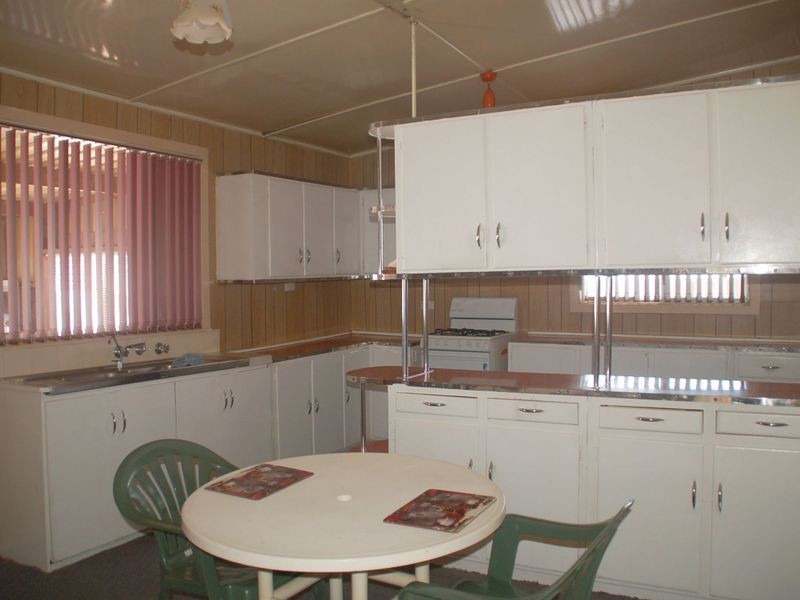 465 Thomas Street, Broken Hill NSW 2880