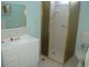 465 Thomas Street, Broken Hill NSW 2880