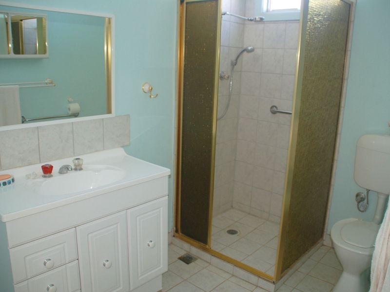 465 Thomas Street, Broken Hill NSW 2880