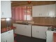 465 Thomas Street, Broken Hill NSW 2880