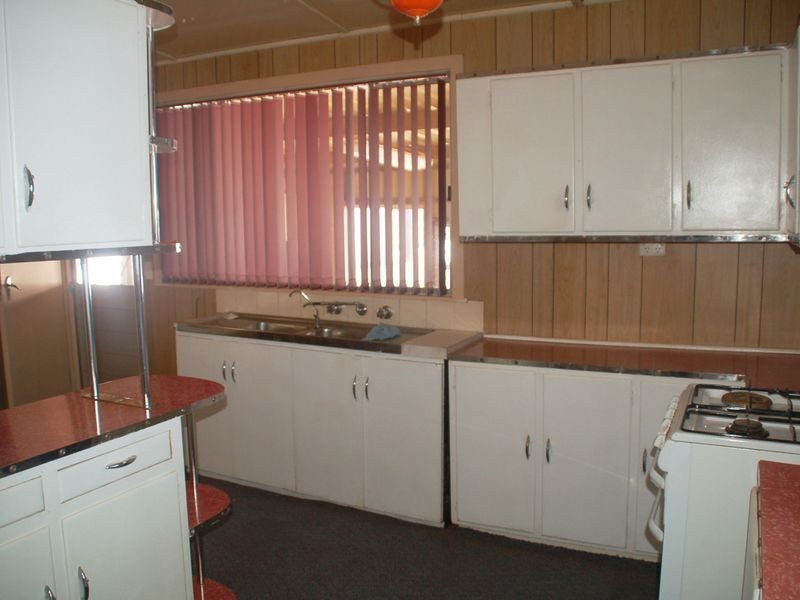 465 Thomas Street, Broken Hill NSW 2880