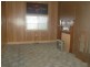 465 Thomas Street, Broken Hill NSW 2880