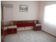 465 Thomas Street, Broken Hill NSW 2880