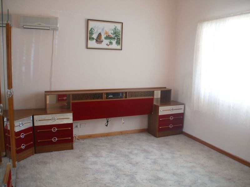 465 Thomas Street, Broken Hill NSW 2880