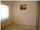 465 Thomas Street, Broken Hill NSW 2880