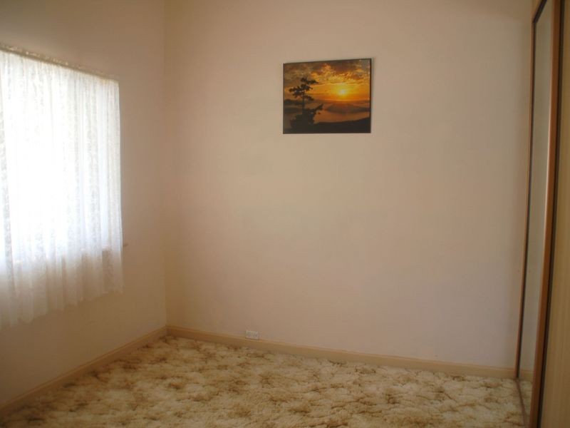 465 Thomas Street, Broken Hill NSW 2880