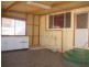 465 Thomas Street, Broken Hill NSW 2880