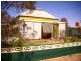 105 Jamieson Street, Broken Hill NSW 2880