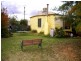 105 Jamieson Street, Broken Hill NSW 2880