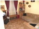 105 Jamieson Street, Broken Hill NSW 2880