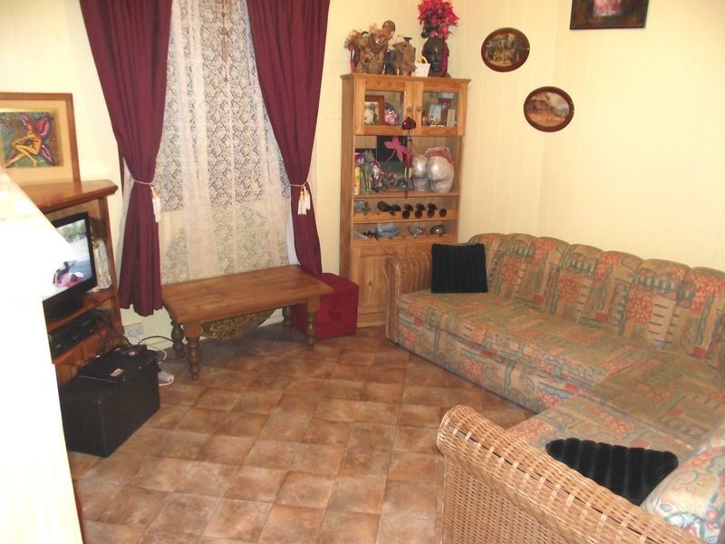 105 Jamieson Street, Broken Hill NSW 2880