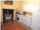 105 Jamieson Street, Broken Hill NSW 2880