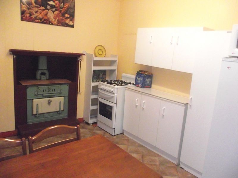 105 Jamieson Street, Broken Hill NSW 2880